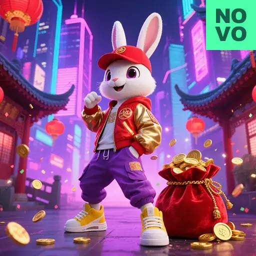 9b999 slots entretenimento online