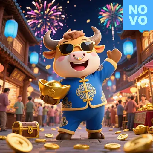 9b999 slots entretenimento online